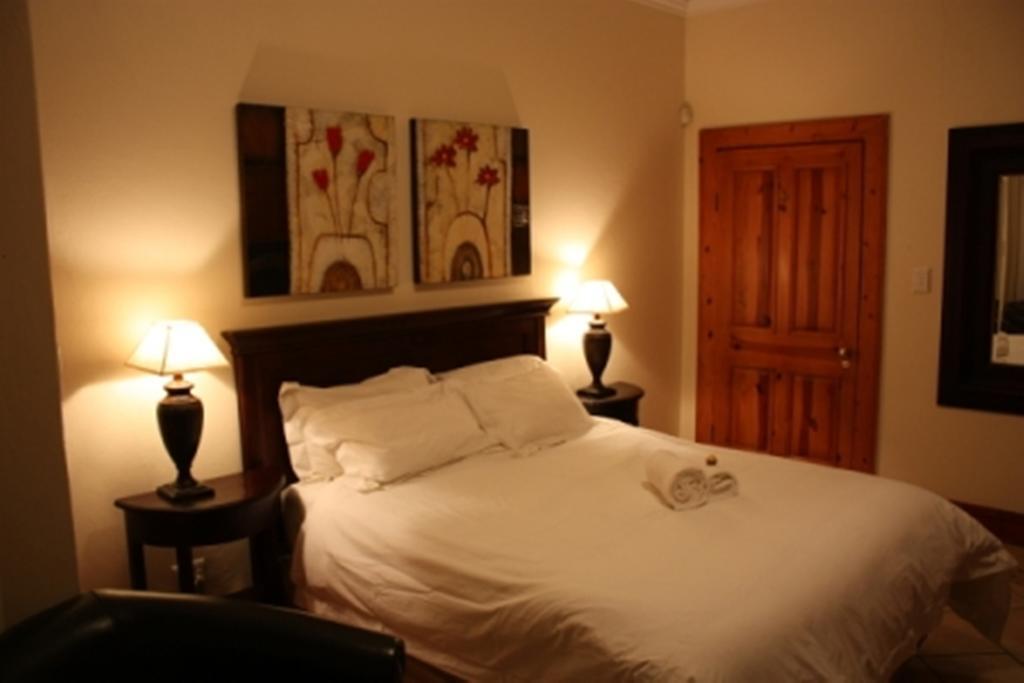 Croc River Lodge Komatipoort Room photo